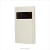 RFID Single Door Access Controller wiht hidden keyboard