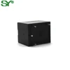 Silver alloy contact 1A 10a 4 pin JQC 3F 5v spdt relay
