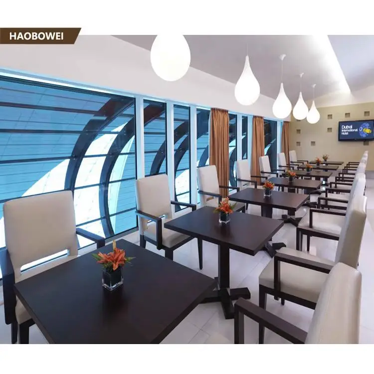 modern european restaurant booth seating commercial bench seat