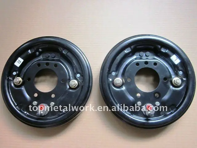 9 Inch Hydraulic Brake 2-2.JPG