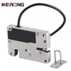 KERONG Flash Sale Waterproof Electronic Lock Smart Home Cabinet Lock