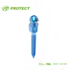 /product-detail/protect-orthodontic-mini-screw-implant-60703286900.html