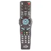 DT-E488 Universal TV Remote Control with operation 4 devices with 1 with CE/ROHS/REACH certificate