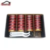 Suspension Auto Parts Drifting Adjustable Coilover for 01-03 Si