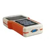 2017 Hot Selling New Item Motorcycle Diagnostic Tool MCT-500 Motorcycle Scanner Tool MCT500 Instead Of MCT200 Scanner MCT 500