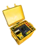 Portable Primary Current Injection Test Set high Current Generator GDSL-BX-200