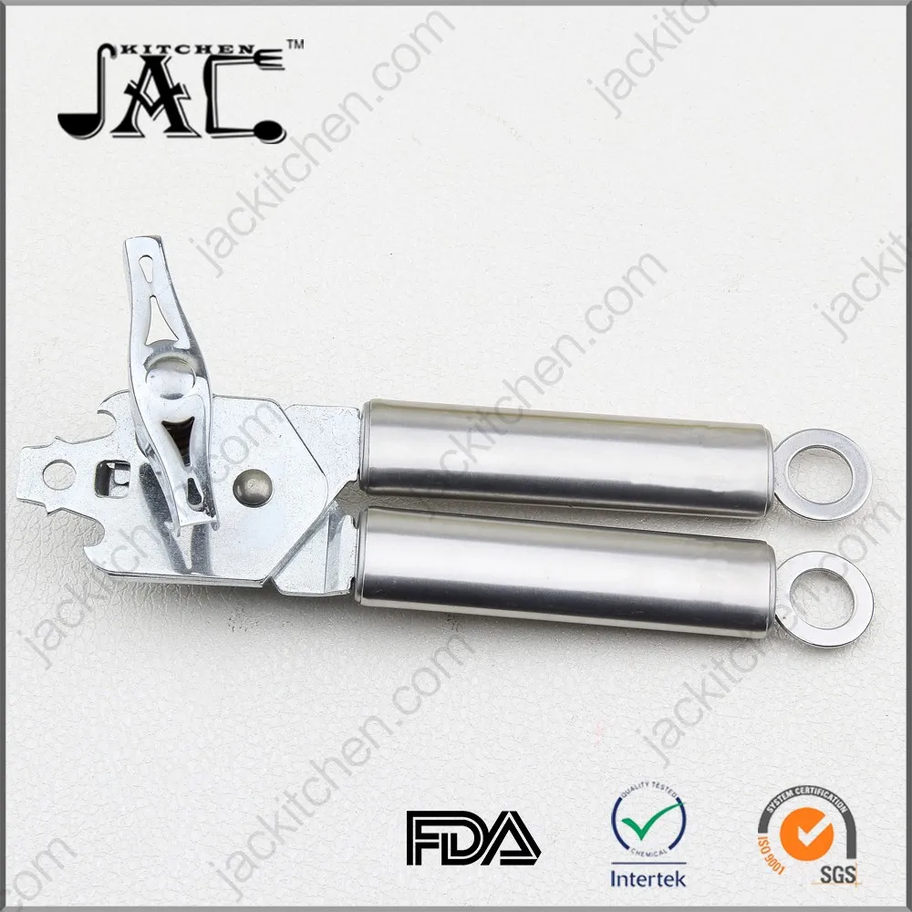 Home Stainless Steel OPENER