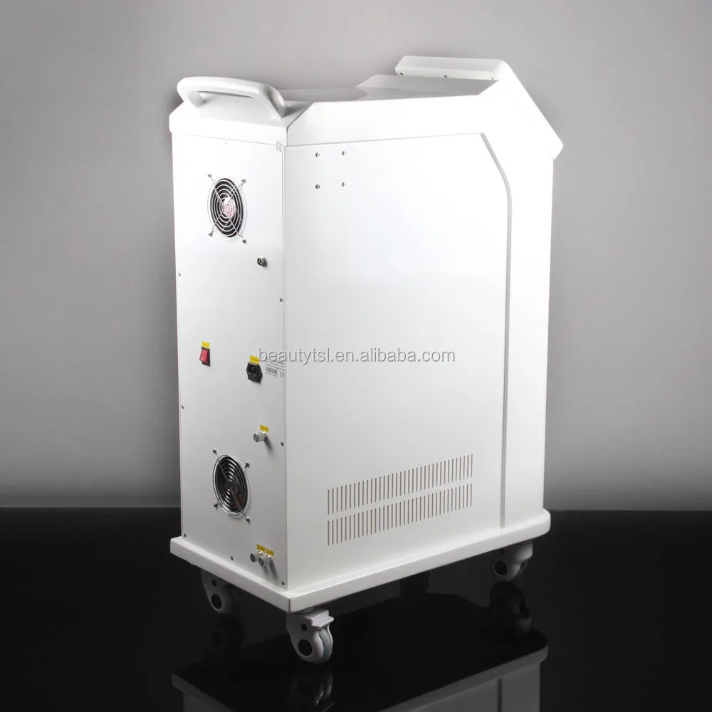 TSL-EX900A ipl 12.jpg