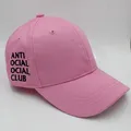 2015 sport baseball caps for men women summer outdoor snapback caps casquettegorras snapback hombre bone snap