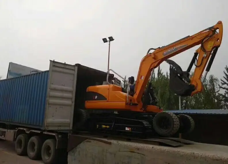 X9 loading container.jpg