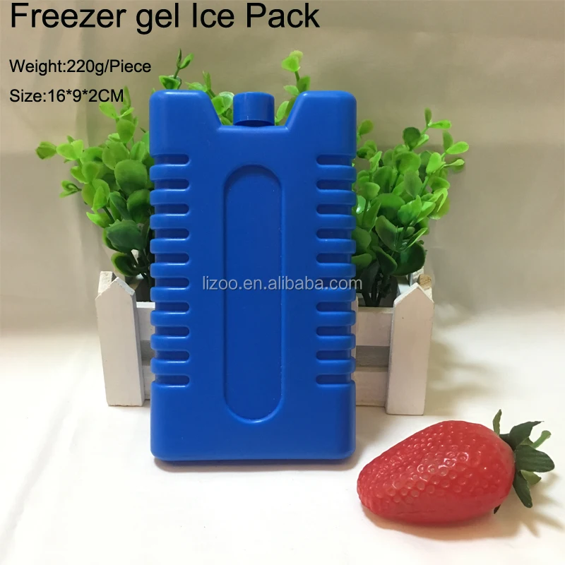 Mini Ice Pack Freezer Ice Block Gel Ice Box Buy Mini Ice Pack Freezer Ice Block Gel Ice Box