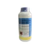 Agriculture pesticide pest control powder liquid soybean 98% Tech 30% 40% 50% ec dimethoate with low price