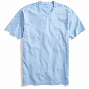Print In China Mens Long Sleeve Wholesale T Shirts Print In China Mens Long Sleeve Wholesale T Shirts