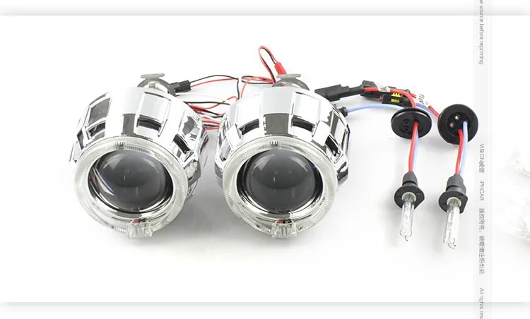 Mini hid. Mini h1 ксенон. Мини лед линзы h1. IPHCAR x6 led hb3. H1 led Lens.