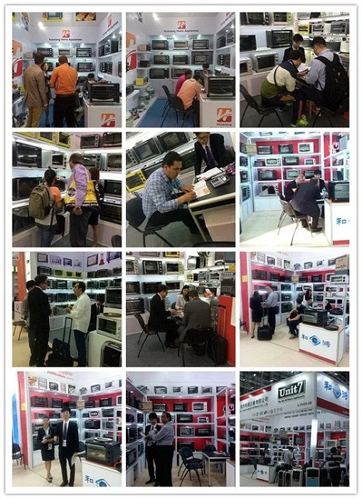 Good quality 53L Household Electric Bread Baking Ovens electric oven 115th Canton Fair2_.jpg