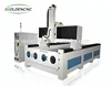 2018 Hot Sale cnc eva foam cutting machine 1530