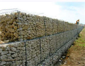Gabion Retaining Wall Design design limit state for gabion retaining walls Gabion Gravity Retaining Walls Design Gabion Retaining Wall Design it is normal to incline the walls from the vertical by 6 or 10 degrees for aesthetic and stability reasons Gabion Gravity Retaining Walls Design