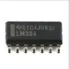 Ic Lm 324 Price Circuit Integrated Lm324dr Lm324