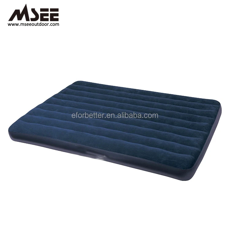 Custom King Size Mattress Roll Up King Size Mattress Super King Size
