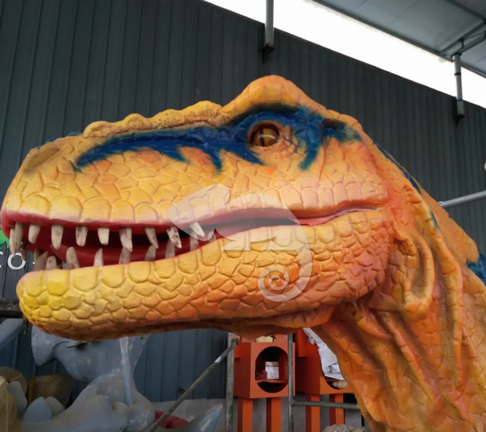 Wholesale simulation dinosaur mascot costume Costumes In Fun Designs -  Alibaba.com