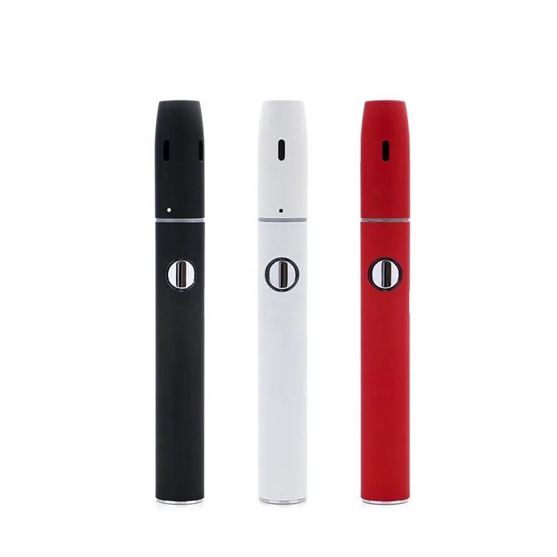 GS190409-Kecig 2.0 Plus_18.jpg