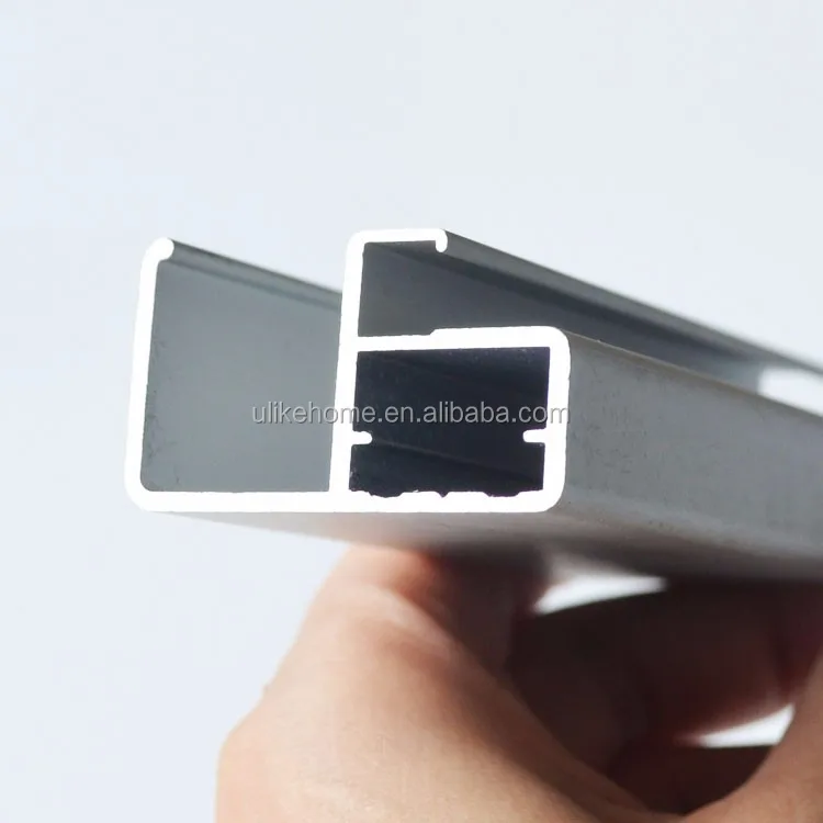 aluminum profile for furniture.JPG