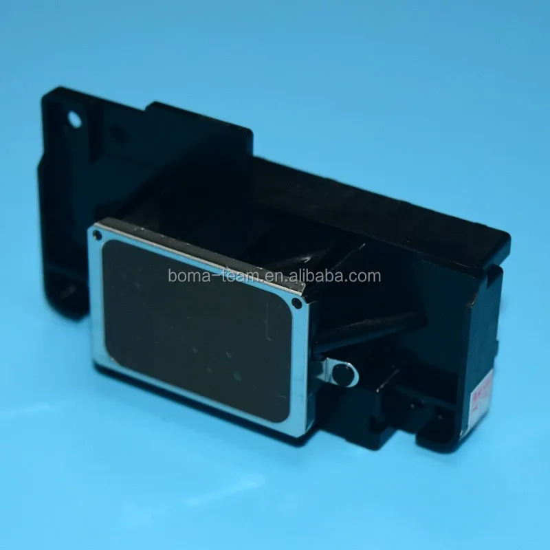 F151000 F151010 F166000 Printhead For Epson R230 Printer Head For Epson R220 R210 R310 R350 R300 3122