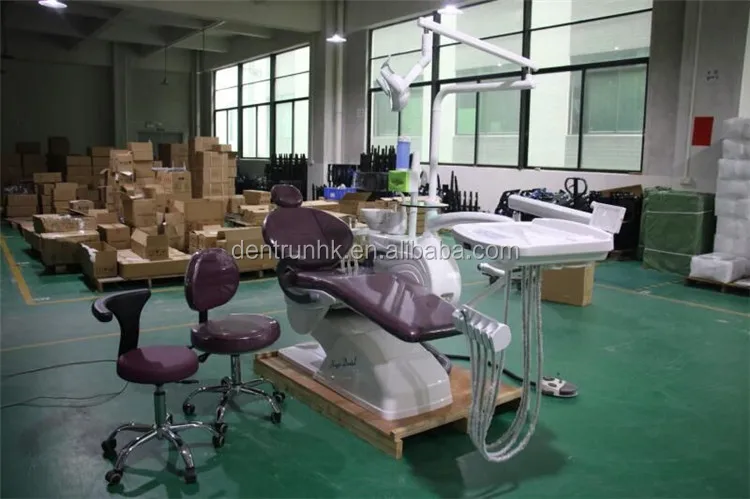 dentrun company02.jpg