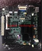 EMB-9459T-A20 AAEON Mini-ITX Marvell Ethernet Embedded