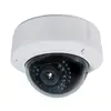 Guangdong factory Crazy Selling ip varifocal dome camera