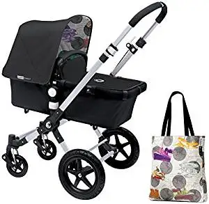 bugaboo cameleon colour pack