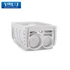 YOUU Australia Standard Plastic Recessed Wall Recess Mounting Block Flush Box For Electrical Switch