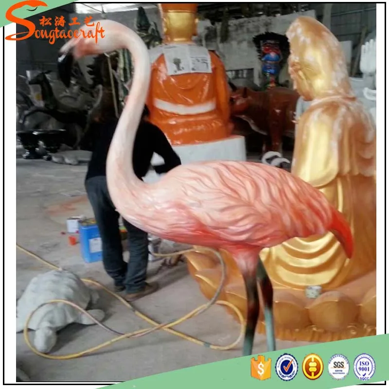 Garden Statue Molds Wholesale Statue Molds For Sale Fiberglass Large