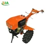 High Quality Made In China Engine Best Gearbox Power Triller Reaper Price Plough