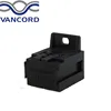 5 pins Relay Socket Harness Relays For Auto