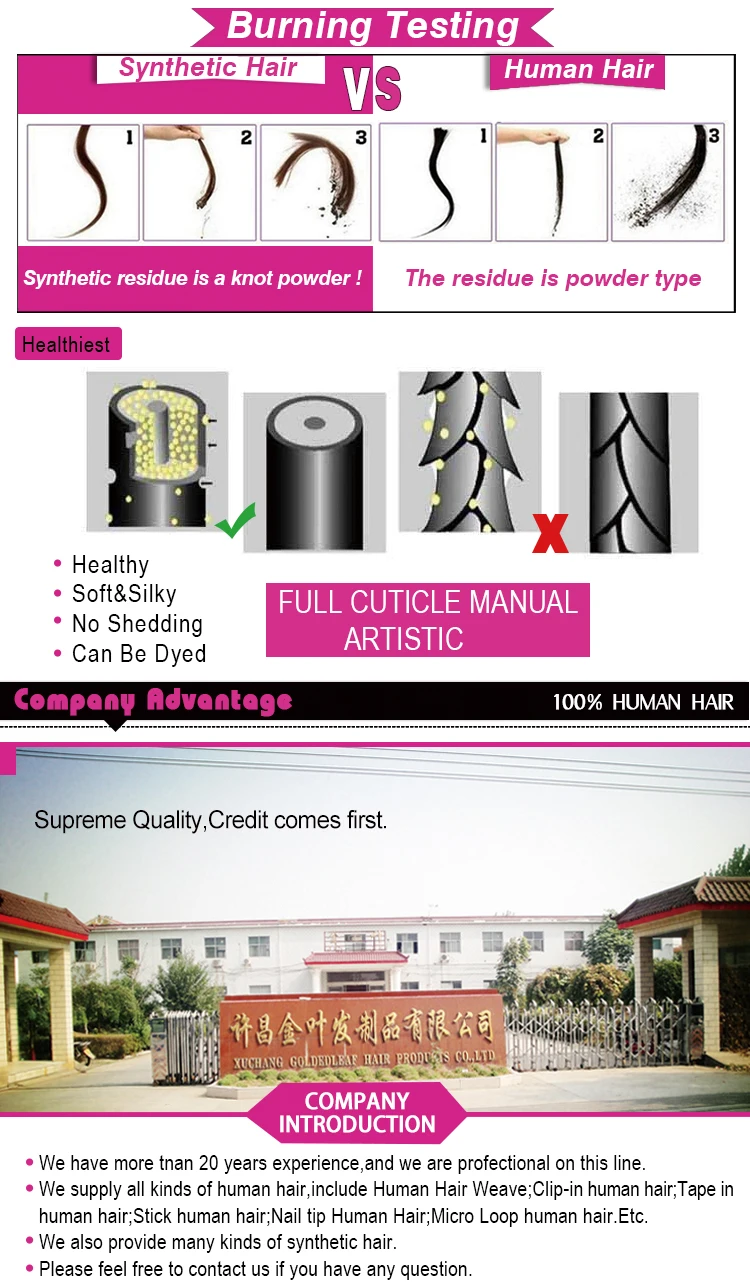 Natual Color Human wholesale virgin indian hair, Indian Hair China Suppliers 100% Human Virgin Indian Woman Long Hair Sex