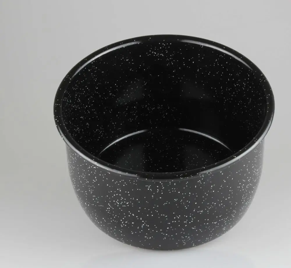 ceramic inner pot-200K.jpg