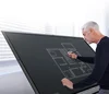 75" high quality teleconference all in one pc interactive high efficiency smart board interactive conference flat panel