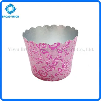 paper cups for sale paper cups for sale