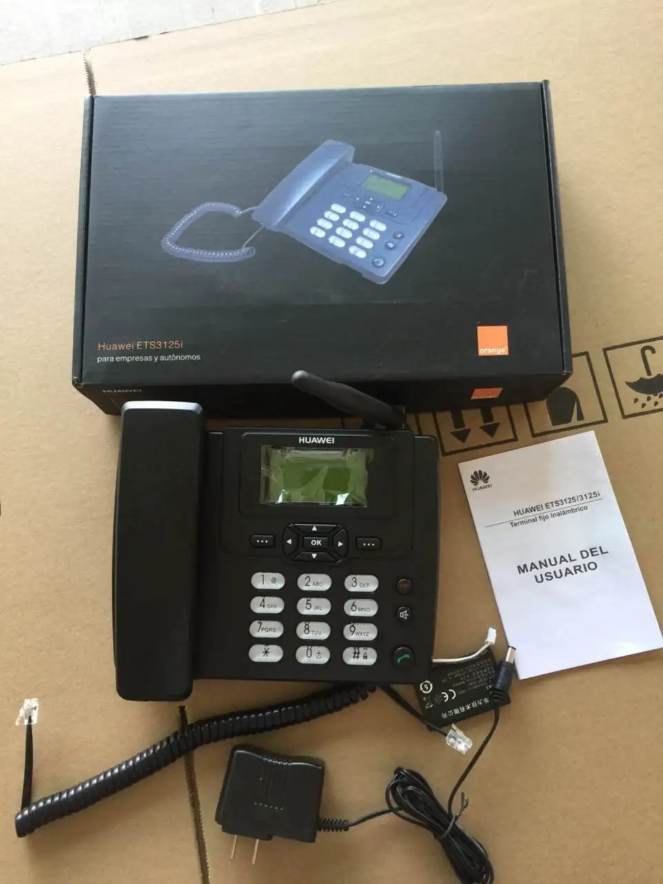 Solutionist Onarıcı Bakım Kompleksi – Matrix Essentials 38