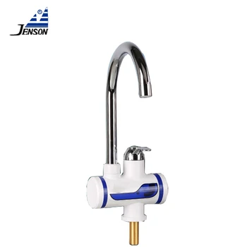 industrial water tap