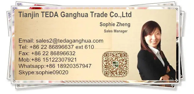 final namecard.jpg