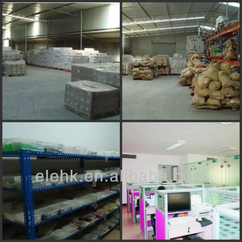 $P4[81XHB16LC7FVBM]AA6A_conew1