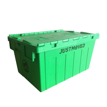 moving bins for sale