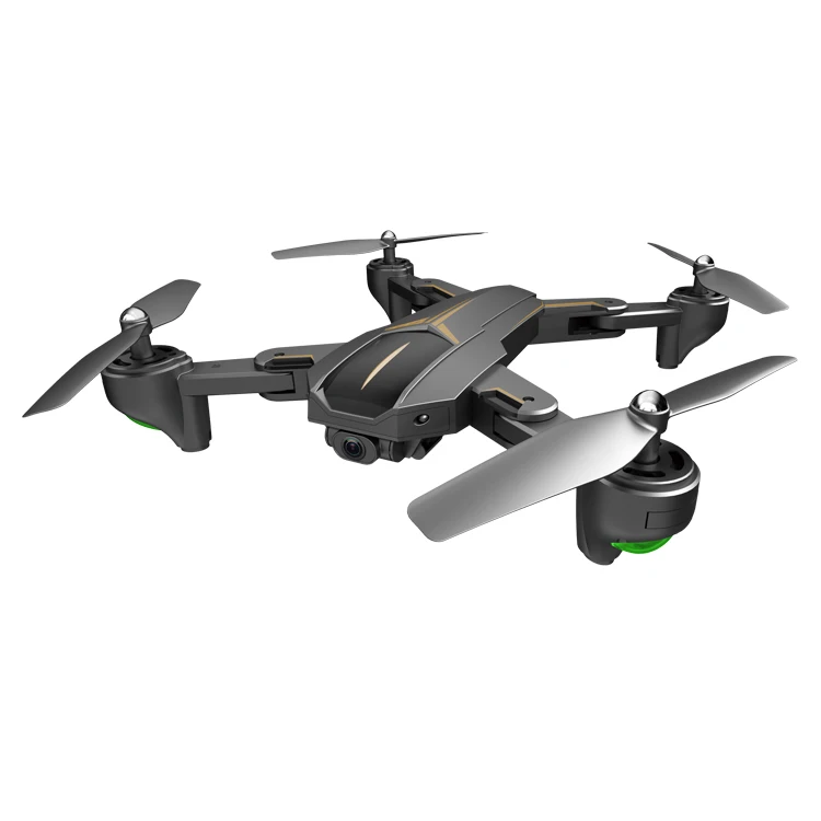 2.4 g rc drone