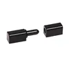 Control Panel Electric Cabinet Electronical Small Face Frame Hinges