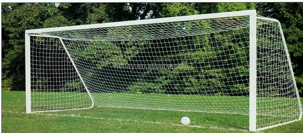 308703-soccer_goal_cover_page