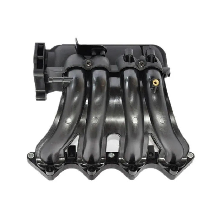 2831022651Car parts engine v8 intake manifold k20 intake manifold auto