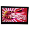 15.6 inch large digital photo frame with quad core+10 point capacitive touch OS android 4.4+1920*1080+3G/wifi/bluetooth tab