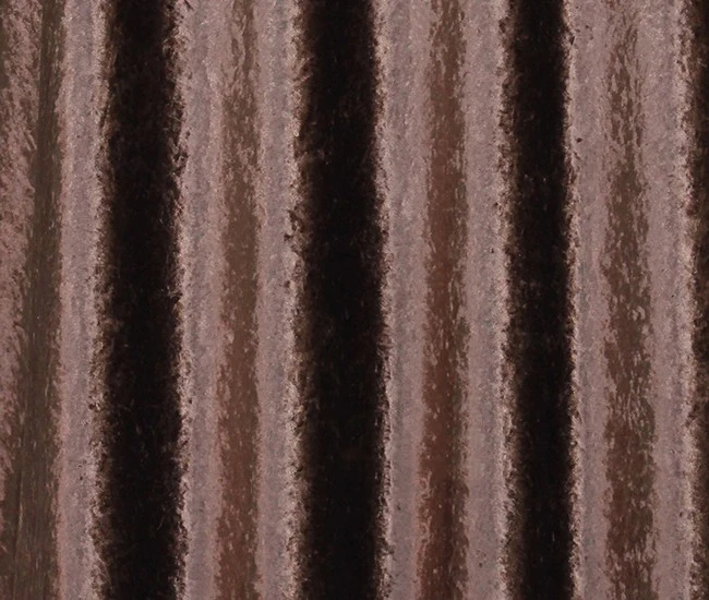 584fa3f2a596a.jpg
